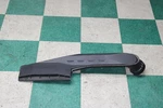 20-23 Sonata 1.6L Motor Engine Air Cleaner Resinator Tube Unit Oem Factory. Fixed Price $150.99.