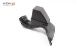 2017-19 Toyota Highlander 3.5L Engine Air Cleaner Inlet Duct Hose Tube Pipe Oem. Fixed Price $106.24.
