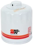 For K&n HP-1004 Sport Oil Filter (screwed) Height 87MM M20X1.5MM Ove. Fixed Price $26.59.