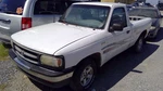 Air Cleaner Fits 95-97 Mazda B-2300 241923. Fixed Price $99.99.