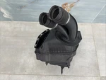 Audi Air Filter Box 4G0133836AF. Fixed Price $275.00.