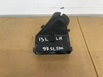 90-98 Mercedes-benz R129 SL500 Left Driver Side Air Intake Duct Oem. Fixed Price $27.59.