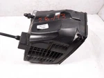 2017-2020 Audi A4 Air Intake Cleaner Filter Box 8W0-133-837-AB. Fixed Price $214.46.