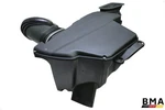 Bmw M3 E90 E92 E93 Engine Air Intake Filter Housing Assembly 2008 - 2013 Oem. Fixed Price $199.99.