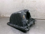 98 - 01 Mazda B2500 Upper Air Cleaner Cover. Fixed Price $39.96.