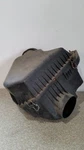 2011-2020 Dodge Grand Caravan Air Cleaner Filter Box Assembly Oem 04861729AB. Fixed Price $50.00.