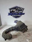 Air Cleaner 6-232 3.8L Fits 88-90 Lincoln Continental 33484. Fixed Price $66.50.