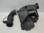 02-03 Bmw 745I Air Filter Box Cleaner Oem. Fixed Price $84.00.