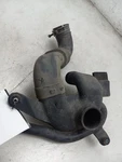 07 Toyota Prius Air Tube Resonator 1.5L. Fixed Price $89.99.