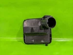 06 07 08 Eclipse 3.8L Air Cleaner Cover W/mass Flow Oem 4056-18. Fixed Price $40.00.