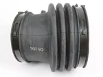 Genuine Mopar Clean Air Duct 5038430AF. Fixed Price $104.57.