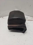 Air Filter Box Without Label Id Fits 1996-2002 Astro Tested Oem. Fixed Price $46.95.