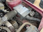1988 Olds Complete Air Intake Cleaner Filter Box Housing With Tube Oem 3.8L. Fixed Price $225.00.