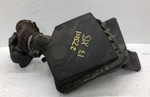 2014-2020 Chevrolet Impala 3.6L Air Intake Box Cleaner Vin. Fixed Price $94.99.