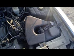 Air Cleaner Fits 98-03 Seville 611955. Fixed Price $74.00.