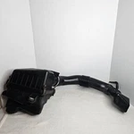00-05 Mitsubishi Eclipse 2.4 Air Intake Cleaner Filter Box With Tubes & Meter. Fixed Price $199.99.