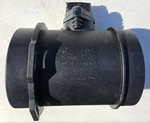 2004-2011 Maserati Quattroporte M139 Maf Mass Air Flow Sensor 0280218084 Oem. Fixed Price $74.99.