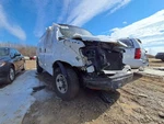 2009 Chevrolet Express 2500 Air Cleaner Box 4.8L Used Oem 319-00600. Fixed Price $100.70.