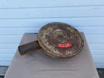 1965-1967 Ford Falcon Mustang Gold 289 V8 66. Fixed Price $89.99.