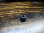 1994-2017 Grommet Oem Bushing Gm Truck Car Vortec Intake Air Cleaner Filter Box. Fixed Price $12.00.