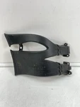 2016-2018 Tesla Model Left Driver Air Duct Vent 1043927-00-D Oem. Fixed Price $35.00.