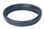 Air Cleaner Gasket Uro Parts 0010942280. Fixed Price $18.83.