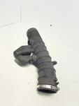 2006-2013 Lexus IS350 Engine Air Intake Hose Resonator Tube Pipe Oem. Fixed Price $89.99.