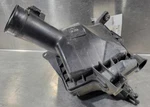 2008-2010 Infiniti G37 Right Side Oem Air Cleaner Box Assembly 16500-JK21A. Fixed Price $98.99.