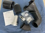 Honda Civic EK9 Mugen Air Cleaner Box Used.. Fixed Price $1600.00.