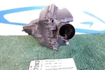 2015 2016 2018 Ford Edge 2.0L Engine Air Cleaner Intake Filter Housing Box Oem. Fixed Price $150.00.