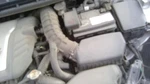 Air Cleaner 1.6L Fits 14-16 Forte 2348503. Fixed Price $140.00.