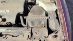 96-99 Lesabre Complete Air Intake Cleaner Filter Box Housing With Tube 3.8L. Fixed Price $270.65.
