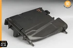 Mercedes W251 R350 S350 Bluetec Diesel Air Intake Filter Box Right 6420902001. Fixed Price $62.25.