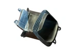 2014-18 Lexus IS350 Front Right Passenger Side Intake Duct 52811-53010 Oem. Fixed Price $72.06.
