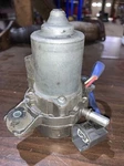 Oem Subaru Wrx Sti Forester Xt Brake Vacuum Pump FA20 Electric 2014-2019. Fixed Price $49.99.