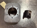 Polaris 550 Cylinder 3023636 2207580. Fixed Price $299.98.