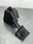 16-22 Camaro Ss Air Intake Baffle Splash Shield Oem 23507394 #133. Fixed Price $24.99.
