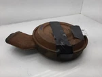 1990-1992 Blazer/jimmy Air Cleaner Oem Unit Id 25097954. Fixed Price $174.99.