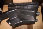 New Oem Genuine Saturn Ion Air Cleaner Assembly 22634591 See Below. Fixed Price $90.00.