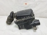 2011-2016 Hyundai Elantra Air Intake Cleaner Box Housing Oem 28110-3X300. Fixed Price $117.50.