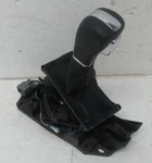 2013-2019 Ford Taurus Automatic Gear Shift Assembly Oem GG1P-7K004-BB3JA6. Fixed Price $100.00.