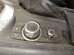 Audio Equipment Radio Controller Fits 16-23 Mazda MX-5 Miata 491879. Fixed Price $70.31.