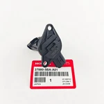 Oem Maf Sensor 37980-5BA-A01/197500-0070 For Honda Civic Cr-v Accord Acura Rdx. Fixed Price $76.99.