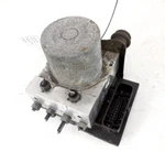 2009-2012 Audi Q5 Anti Lock Brake Abs Pump Oem W/o Electronic Stability Control. Fixed Price $38.49.
