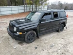 2017 Jeep Patriot Used Air Filter Housing Oem 319-00744 122K Miles. Fixed Price $69.97.