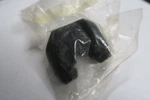 1996-2003 Mercedes-benz 300 E320 430 Rubber Buffer Mount Insulator (6040940385). Fixed Price $18.99.