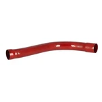 Air Cleaner Tube Fits Ford Naa 501 600 601 611 621 631 640 641 650 651 EAE9620B. Fixed Price $50.79.