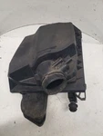 Air Filter Box 1.4L Fits 2011 Cruze Assembly Authentic Tested Oem. Fixed Price $53.95.