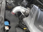 Genesis 2014 Air Cleaner 3043154. Fixed Price $344.99.