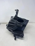 Ford Escape 2013-2019 Air Intake Cleaner Box Oem Factory Assembly. Fixed Price $162.49.